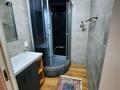 3-комнатная квартира · 80 м² · 9/10 этаж, мкр Шугыла, Жунисова 4/2 — Новая Толе би пересечение проспект Алатау за 48 млн ₸ в Алматы, Наурызбайский р-н — фото 5
