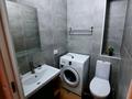 3-комнатная квартира · 80 м² · 9/10 этаж, мкр Шугыла, Жунисова 4/2 — Новая Толе би пересечение проспект Алатау за 48 млн ₸ в Алматы, Наурызбайский р-н — фото 6