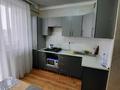 3-комнатная квартира · 80 м² · 9/10 этаж, мкр Шугыла, Жунисова 4/2 — Новая Толе би пересечение проспект Алатау за 48 млн ₸ в Алматы, Наурызбайский р-н — фото 7