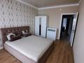 3-комнатная квартира · 80 м² · 9/10 этаж, мкр Шугыла, Жунисова 4/2 — Новая Толе би пересечение проспект Алатау за 48 млн ₸ в Алматы, Наурызбайский р-н — фото 9