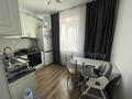2-бөлмелі пәтер · 50 м² · 4/9 қабат, Майкудук, ул. Коммунистическая 19/2, бағасы: 21 млн ₸ в Караганде, Алихана Бокейханова р-н