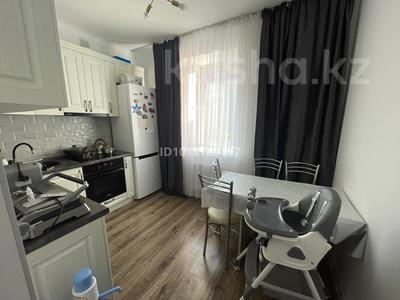 2-бөлмелі пәтер · 50 м² · 4/9 қабат, Майкудук, ул. Коммунистическая 19/2, бағасы: 21 млн ₸ в Караганде, Алихана Бокейханова р-н