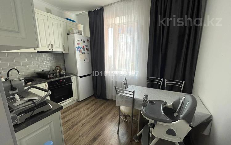 2-бөлмелі пәтер · 50 м² · 4/9 қабат, Майкудук, ул. Коммунистическая 19/2, бағасы: 21 млн ₸ в Караганде, Алихана Бокейханова р-н — фото 2