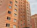 2-комнатная квартира · 50 м² · 4/9 этаж, Майкудук, ул. Коммунистическая 19/2 за 20 млн ₸ в Караганде, Алихана Бокейханова р-н