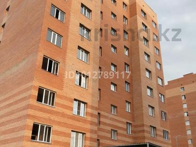 2-комнатная квартира · 50 м² · 4/9 этаж, Майкудук, ул. Коммунистическая 19/2 за 20 млн ₸ в Караганде, Алихана Бокейханова р-н