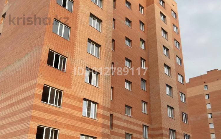 2-комнатная квартира · 50 м² · 4/9 этаж, Майкудук, ул. Коммунистическая 19/2 за 20 млн ₸ в Караганде, Алихана Бокейханова р-н — фото 16