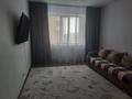 2-бөлмелі пәтер · 50 м² · 4/9 қабат, Майкудук, ул. Коммунистическая 19/2, бағасы: 21 млн ₸ в Караганде, Алихана Бокейханова р-н — фото 2