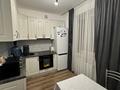 2-комнатная квартира · 50 м² · 4/9 этаж, Майкудук, ул. Коммунистическая 19/2 за 20 млн ₸ в Караганде, Алихана Бокейханова р-н — фото 2