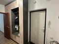 2-комнатная квартира · 50 м² · 4/9 этаж, Майкудук, ул. Коммунистическая 19/2 за 20 млн ₸ в Караганде, Алихана Бокейханова р-н — фото 3