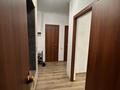 2-комнатная квартира · 50 м² · 4/9 этаж, Майкудук, ул. Коммунистическая 19/2 за 20 млн ₸ в Караганде, Алихана Бокейханова р-н — фото 4