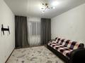 2-комнатная квартира · 50 м² · 4/9 этаж, Майкудук, ул. Коммунистическая 19/2 за 20 млн ₸ в Караганде, Алихана Бокейханова р-н — фото 5