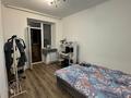 2-комнатная квартира · 50 м² · 4/9 этаж, Майкудук, ул. Коммунистическая 19/2 за 20 млн ₸ в Караганде, Алихана Бокейханова р-н — фото 6