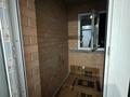 2-комнатная квартира · 50 м² · 4/9 этаж, Майкудук, ул. Коммунистическая 19/2 за 20 млн ₸ в Караганде, Алихана Бокейханова р-н — фото 7