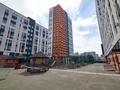1-комнатная квартира · 46 м² · 7/23 этаж, Айнакол 66 за 23.9 млн ₸ в Астане, Алматы р-н — фото 20