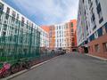 1-комнатная квартира · 46 м² · 7/23 этаж, Айнакол 66 за 23.9 млн ₸ в Астане, Алматы р-н — фото 21