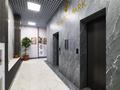 1-комнатная квартира · 46 м² · 7/23 этаж, Айнакол 66 за 23.9 млн ₸ в Астане, Алматы р-н — фото 25