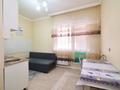 1-комнатная квартира · 46 м² · 7/23 этаж, Айнакол 66 за 23.9 млн ₸ в Астане, Алматы р-н — фото 10