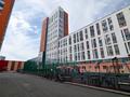 1-комнатная квартира · 46 м² · 7/23 этаж, Айнакол 66 за 23.9 млн ₸ в Астане, Алматы р-н — фото 22