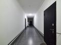 1-комнатная квартира · 46 м² · 7/23 этаж, Айнакол 66 за 23.9 млн ₸ в Астане, Алматы р-н — фото 24