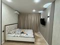 1-комнатная квартира · 40 м² · 2/5 этаж, Курмангазы 5 — Владимирская за 15 000 ₸ в Атырау, мкр Авангард-3 — фото 2
