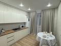 1-комнатная квартира · 40 м² · 2/5 этаж, Курмангазы 5 — Владимирская за 15 000 ₸ в Атырау, мкр Авангард-3 — фото 3
