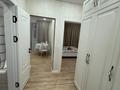 1-комнатная квартира · 40 м² · 2/5 этаж, Курмангазы 5 — Владимирская за 15 000 ₸ в Атырау, мкр Авангард-3 — фото 4