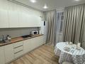 1-комнатная квартира · 40 м² · 2/5 этаж, Курмангазы 5 — Владимирская за 15 000 ₸ в Атырау, мкр Авангард-3 — фото 6