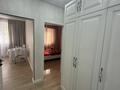 1-комнатная квартира · 40 м² · 2/5 этаж, Курмангазы 5 — Владимирская за 15 000 ₸ в Атырау, мкр Авангард-3 — фото 8
