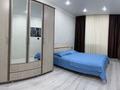 2-комнатная квартира · 70 м² · 1/9 этаж, Ашимова 101 — Назарбаева за 390 000 ₸ в Кокшетау