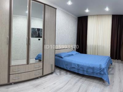 2-комнатная квартира · 70 м² · 1/9 этаж, Ашимова 101 — Назарбаева за 390 000 ₸ в Кокшетау