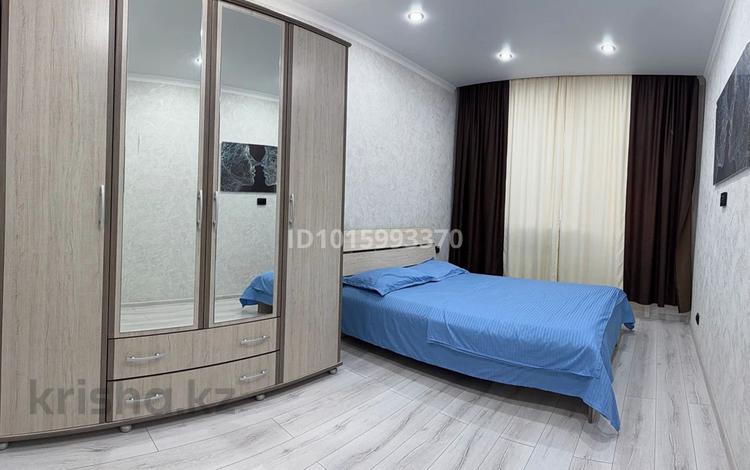 2-комнатная квартира · 70 м² · 1/9 этаж, Ашимова 101 — Назарбаева за 390 000 ₸ в Кокшетау — фото 2