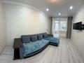 2-комнатная квартира · 70 м² · 1/9 этаж, Ашимова 101 — Назарбаева за 390 000 ₸ в Кокшетау — фото 10