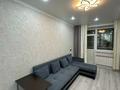 2-комнатная квартира · 70 м² · 1/9 этаж, Ашимова 101 — Назарбаева за 390 000 ₸ в Кокшетау — фото 3