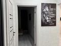 2-комнатная квартира · 70 м² · 1/9 этаж, Ашимова 101 — Назарбаева за 390 000 ₸ в Кокшетау — фото 4