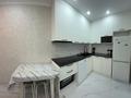 2-комнатная квартира · 70 м² · 1/9 этаж, Ашимова 101 — Назарбаева за 390 000 ₸ в Кокшетау — фото 5