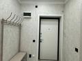 2-комнатная квартира · 70 м² · 1/9 этаж, Ашимова 101 — Назарбаева за 390 000 ₸ в Кокшетау — фото 6