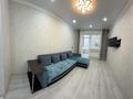 2-комнатная квартира · 70 м² · 1/9 этаж, Ашимова 101 — Назарбаева за 390 000 ₸ в Кокшетау — фото 8