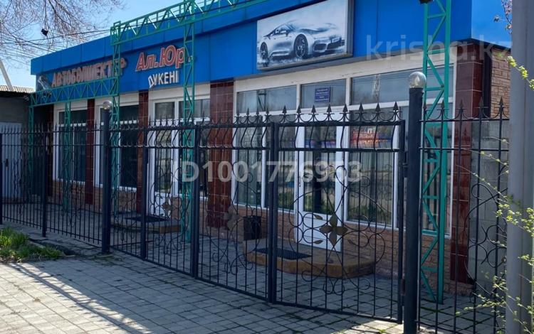 Дүкендер мен бутиктер · 121 м², бағасы: 350 000 〒 в Талдыкоргане — фото 2
