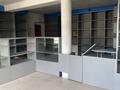 Дүкендер мен бутиктер · 121 м², бағасы: 350 000 〒 в Талдыкоргане — фото 5