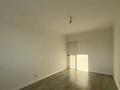 3-комнатная квартира · 72 м² · 8/11 этаж, Кошкарбаева 50/1 за ~ 34 млн ₸ в Астане, Алматы р-н — фото 7