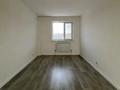 3-комнатная квартира · 72 м² · 8/11 этаж, Кошкарбаева 50/1 за ~ 34 млн ₸ в Астане, Алматы р-н — фото 9