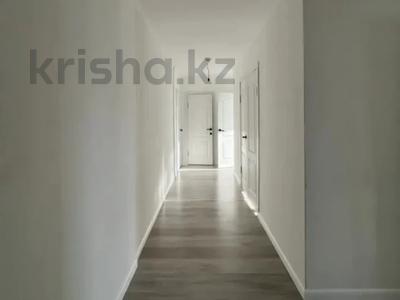 3-комнатная квартира · 72 м² · 8/11 этаж, Кошкарбаева 50/1 за ~ 34 млн ₸ в Астане, Алматы р-н