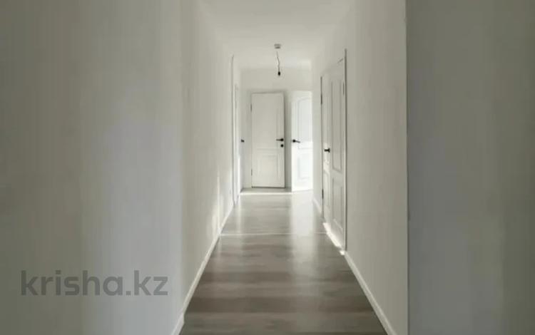 3-комнатная квартира · 72 м² · 8/11 этаж, Кошкарбаева 50/1 за ~ 34 млн ₸ в Астане, Алматы р-н — фото 4