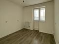3-комнатная квартира · 72 м² · 8/11 этаж, Кошкарбаева 50/1 за ~ 34 млн ₸ в Астане, Алматы р-н — фото 3