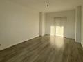 3-комнатная квартира · 72 м² · 8/11 этаж, Кошкарбаева 50/1 за ~ 34 млн ₸ в Астане, Алматы р-н — фото 4