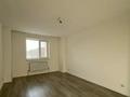 3-комнатная квартира · 72 м² · 8/11 этаж, Кошкарбаева 50/1 за ~ 34 млн ₸ в Астане, Алматы р-н — фото 6