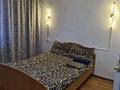 1-комнатная квартира · 45 м² · 6/9 этаж, мкр 4 38 за 1 000 ₸ в Уральске
