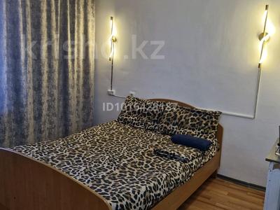 1-комнатная квартира · 45 м² · 6/9 этаж, мкр 4 38 за 1 000 ₸ в Уральске