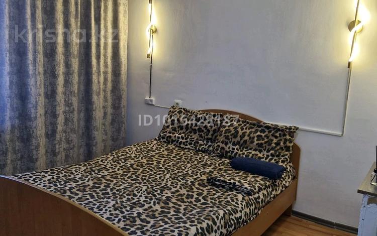 1-комнатная квартира · 45 м² · 6/9 этаж, мкр 4 38 за 1 000 ₸ в Уральске — фото 2