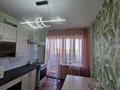 1-комнатная квартира · 45 м² · 6/9 этаж, мкр 4 38 за 1 000 ₸ в Уральске — фото 2